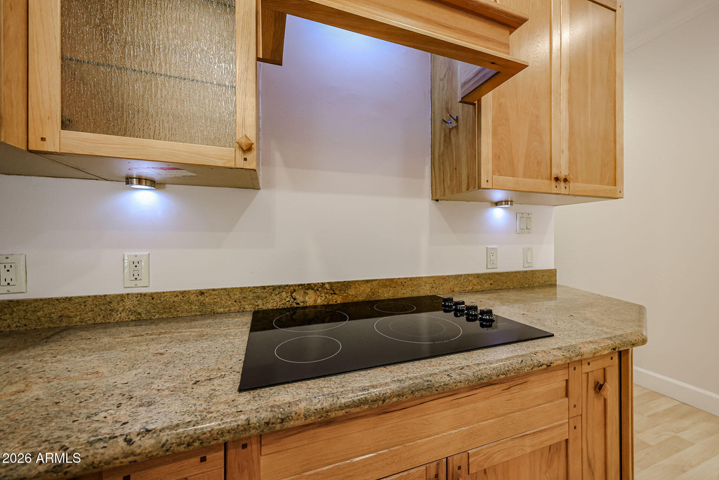 6228 E Pershing Avenue - Photo 16