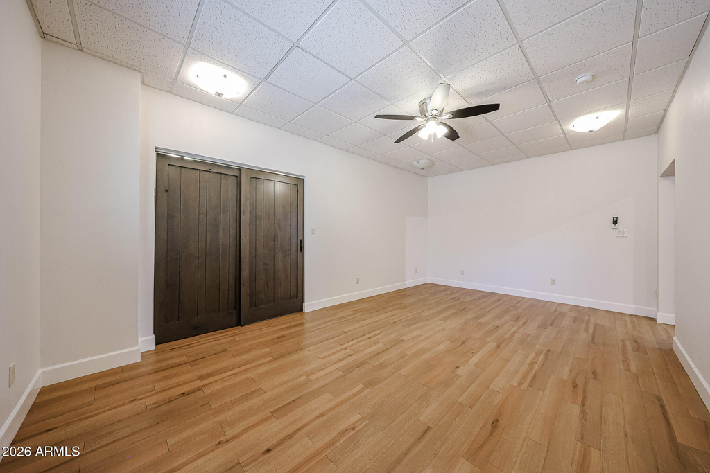 6228 E Pershing Avenue - Photo 7