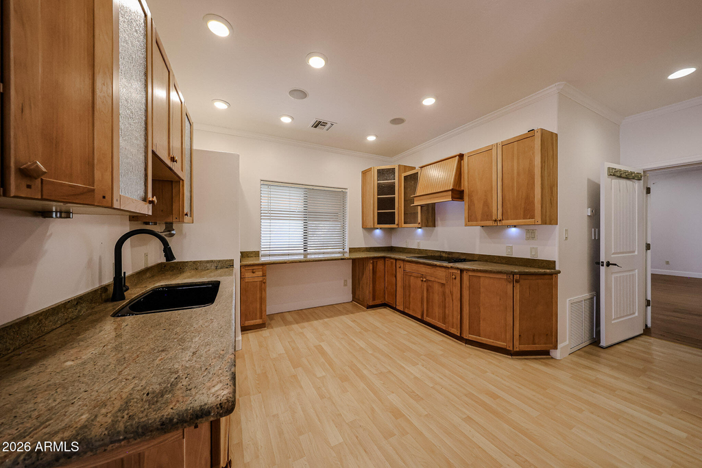 6228 E Pershing Avenue - Photo 12
