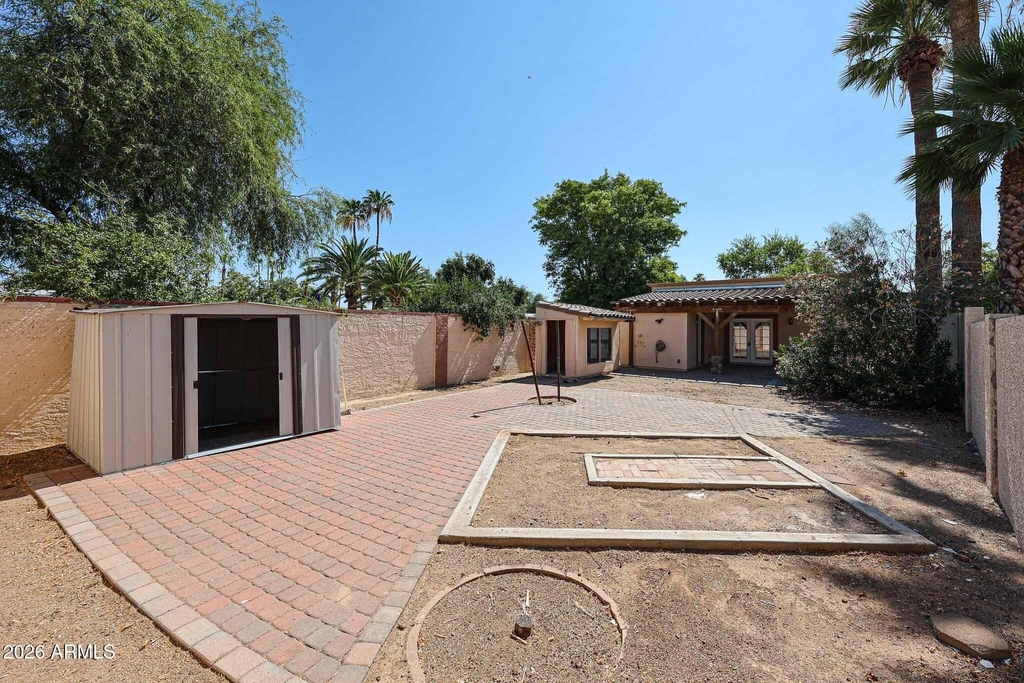 6228 E Pershing Avenue - Photo 25