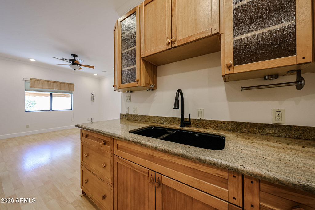 6228 E Pershing Avenue - Photo 15