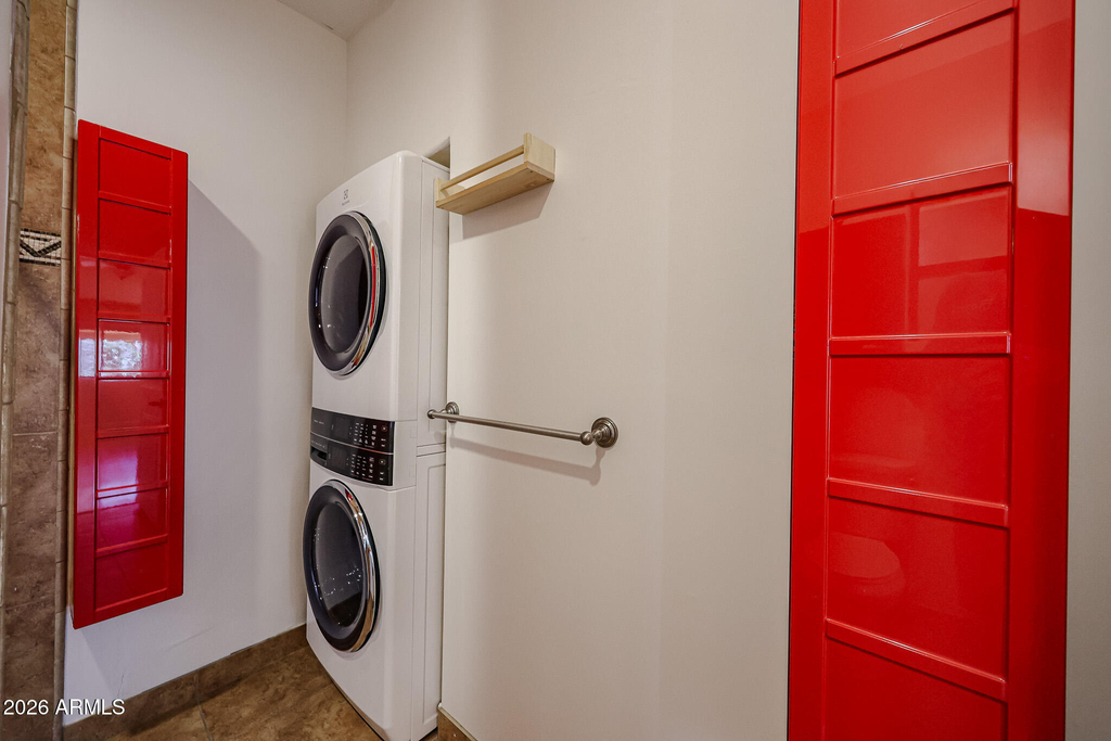 6228 E Pershing Avenue - Photo 21