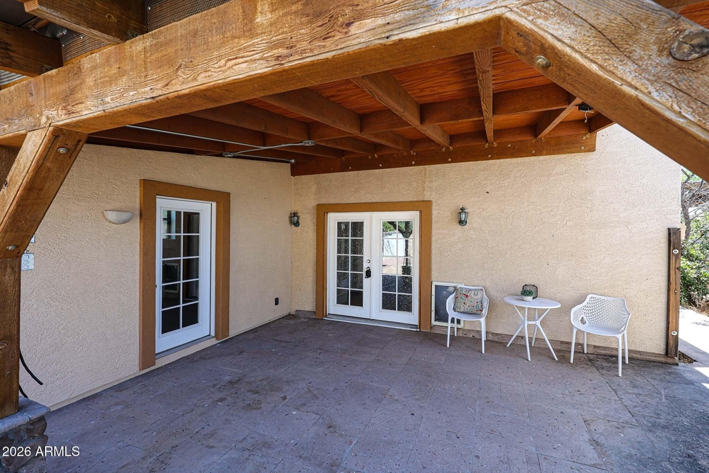 6228 E Pershing Avenue - Photo 28