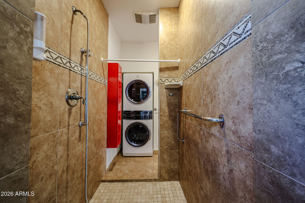 6228 E Pershing Avenue - Photo 23
