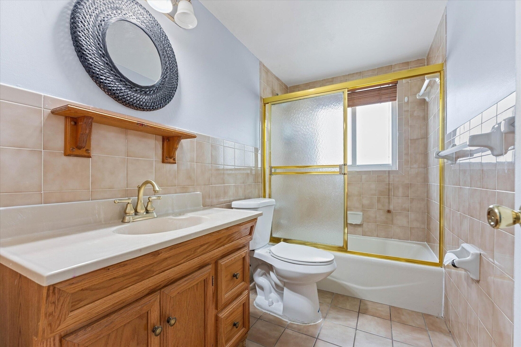 1145 101 St - Photo 16