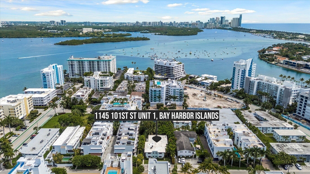 1145 101 St - Photo 20