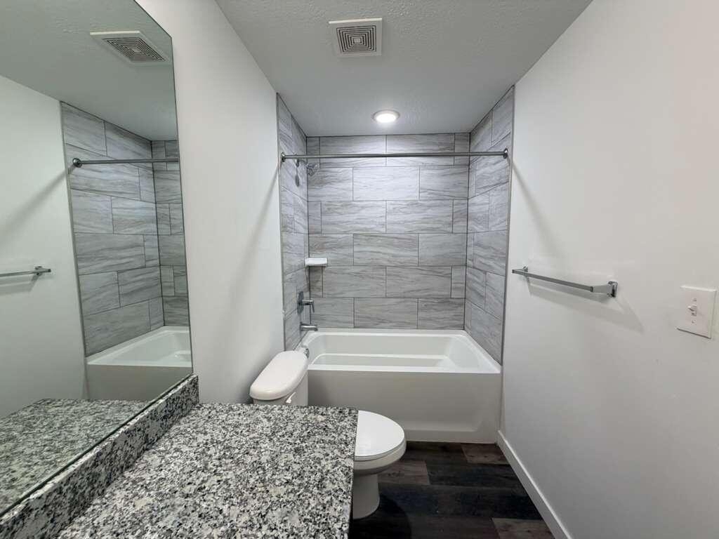 4260 Lakewood Road - Photo 32
