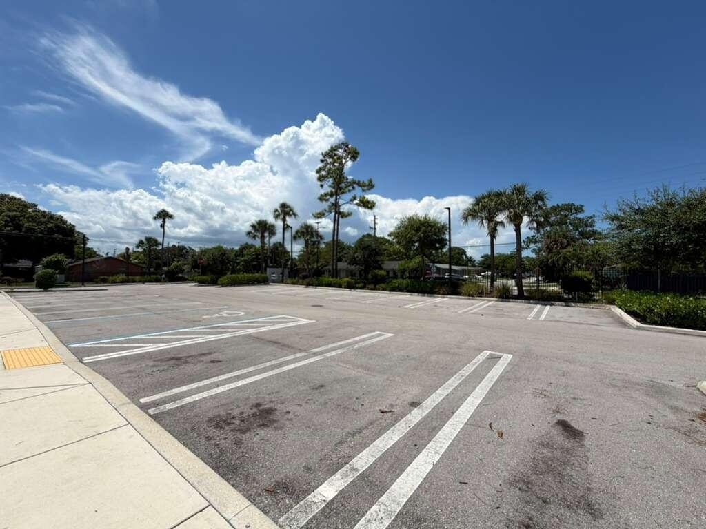 4260 Lakewood Road - Photo 35