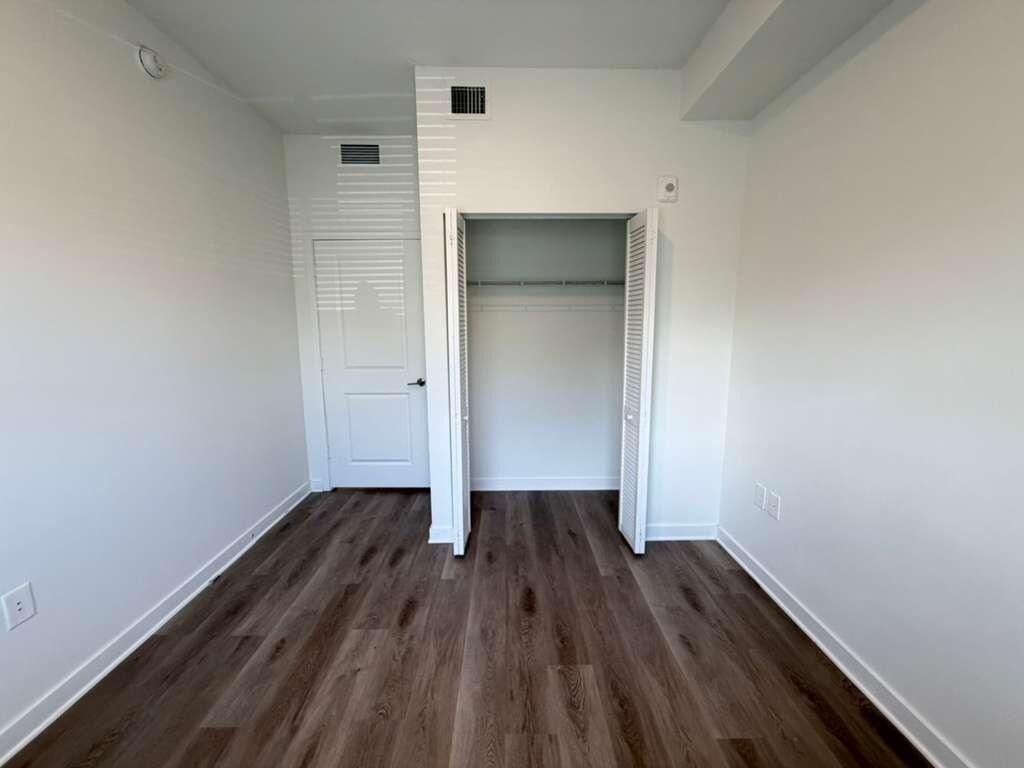 4260 Lakewood Road - Photo 23