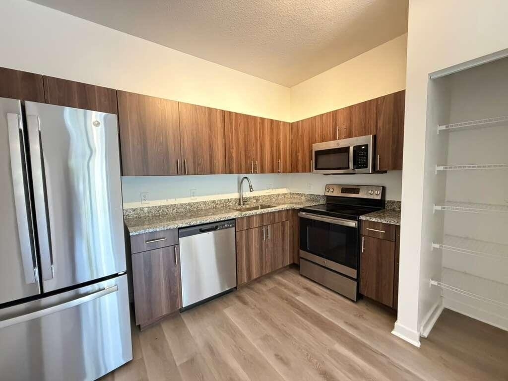4260 Lakewood Road - Photo 12