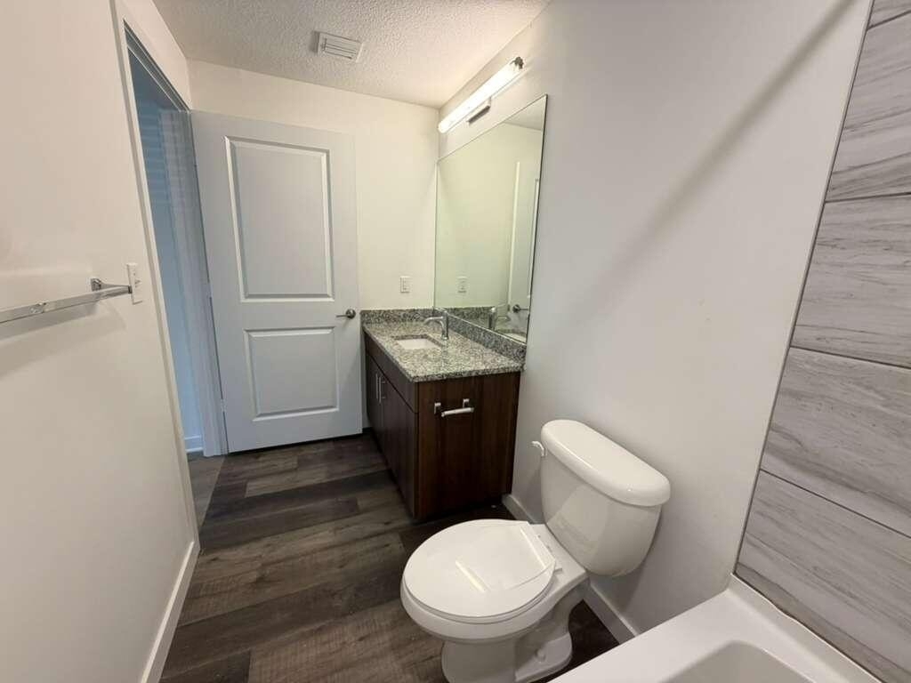 4260 Lakewood Road - Photo 25