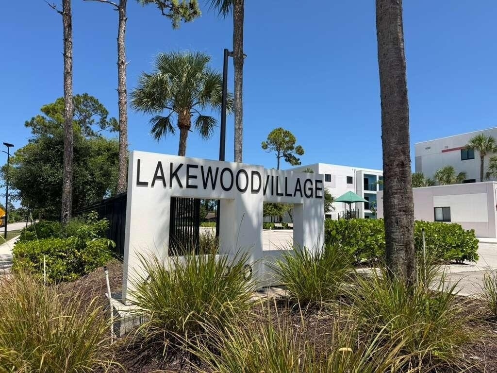 4260 Lakewood Road - Photo 8