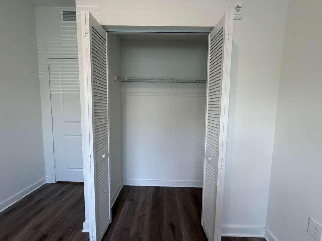 4260 Lakewood Road - Photo 29