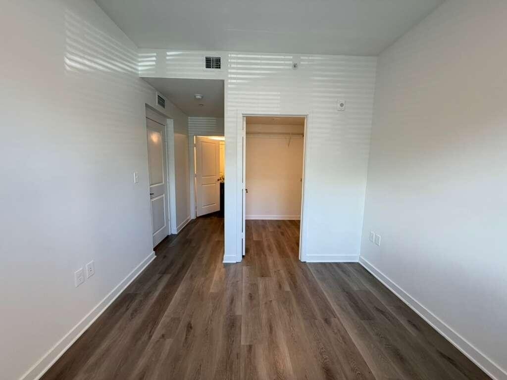 4260 Lakewood Road - Photo 24