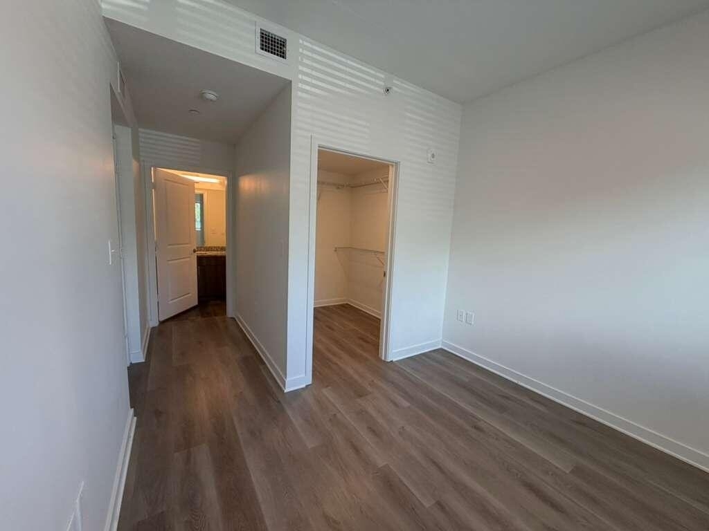 4260 Lakewood Road - Photo 28