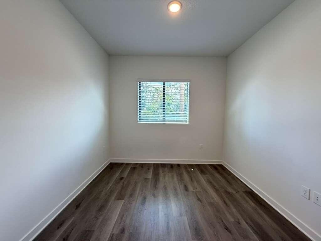 4260 Lakewood Road - Photo 22