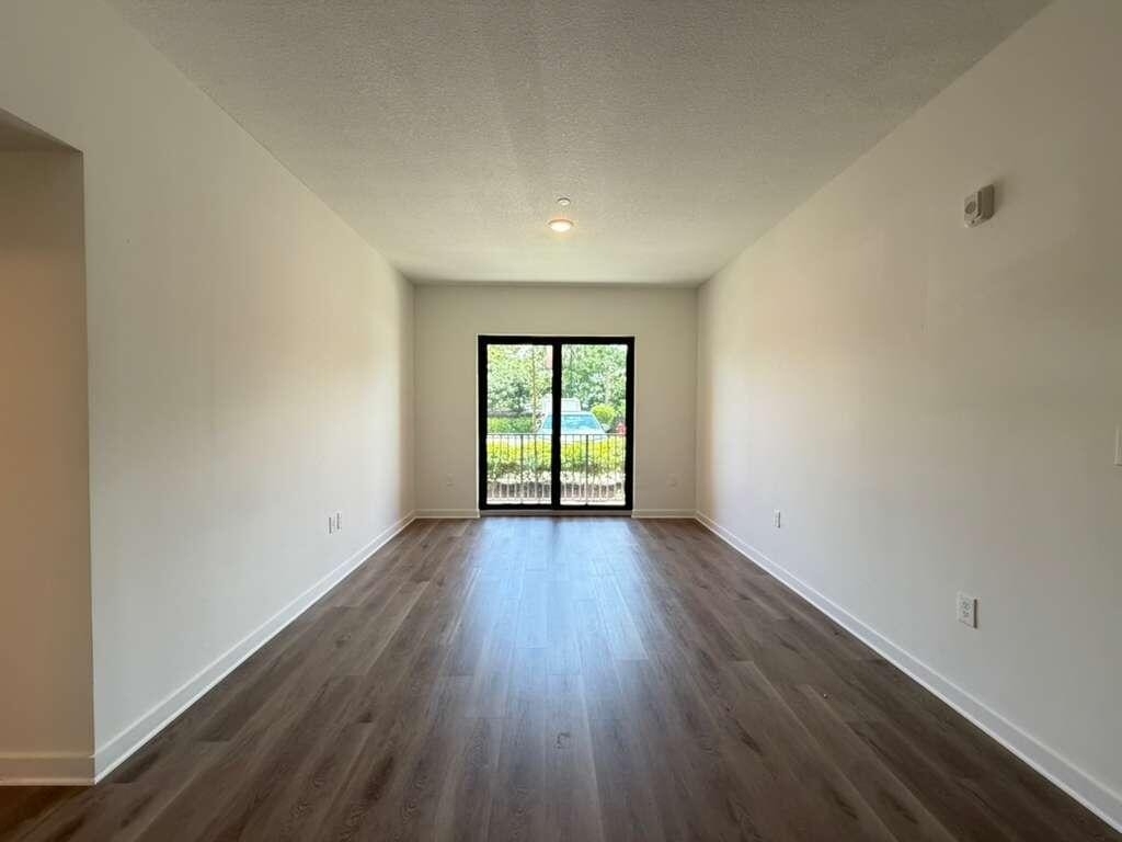 4260 Lakewood Road - Photo 14