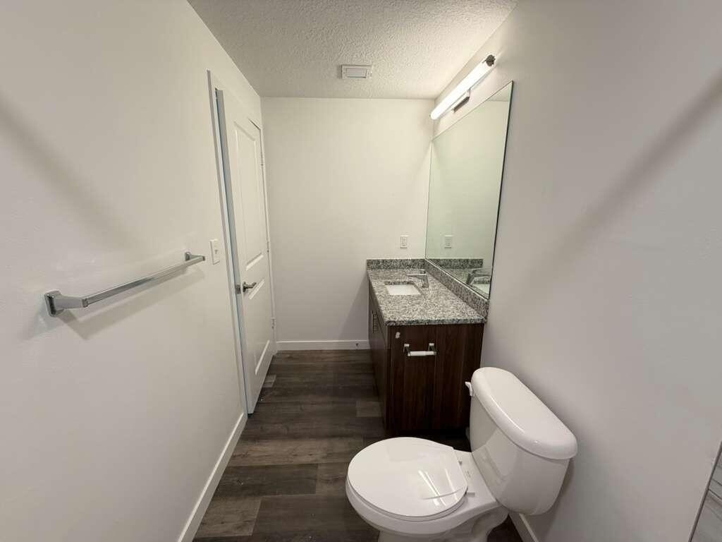 4260 Lakewood Road - Photo 19