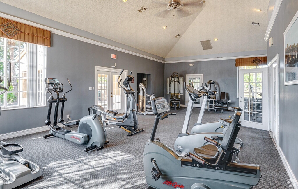 1068 N Benoist Farms Road - Photo 14