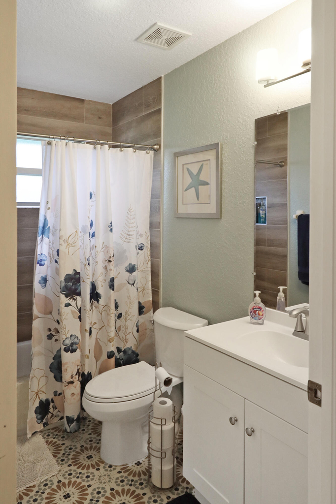 6580 Sw 49th Street - Photo 7