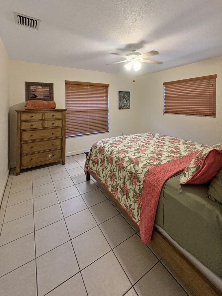6580 Sw 49th Street - Photo 6