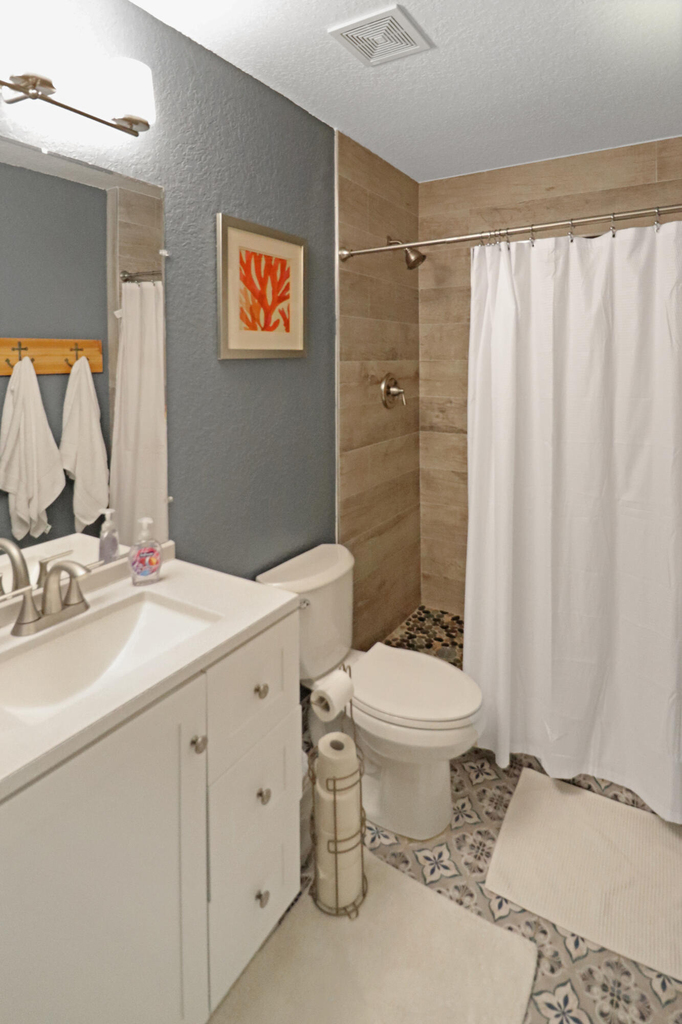 6580 Sw 49th Street - Photo 5