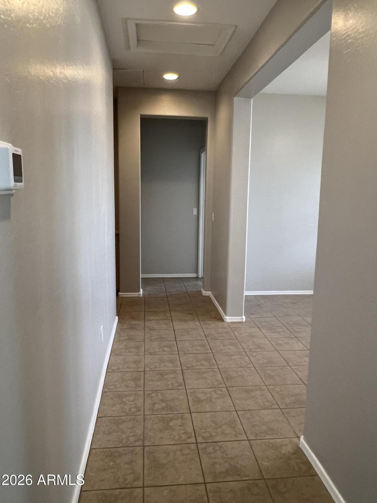 18167 N Arbor Drive - Photo 6