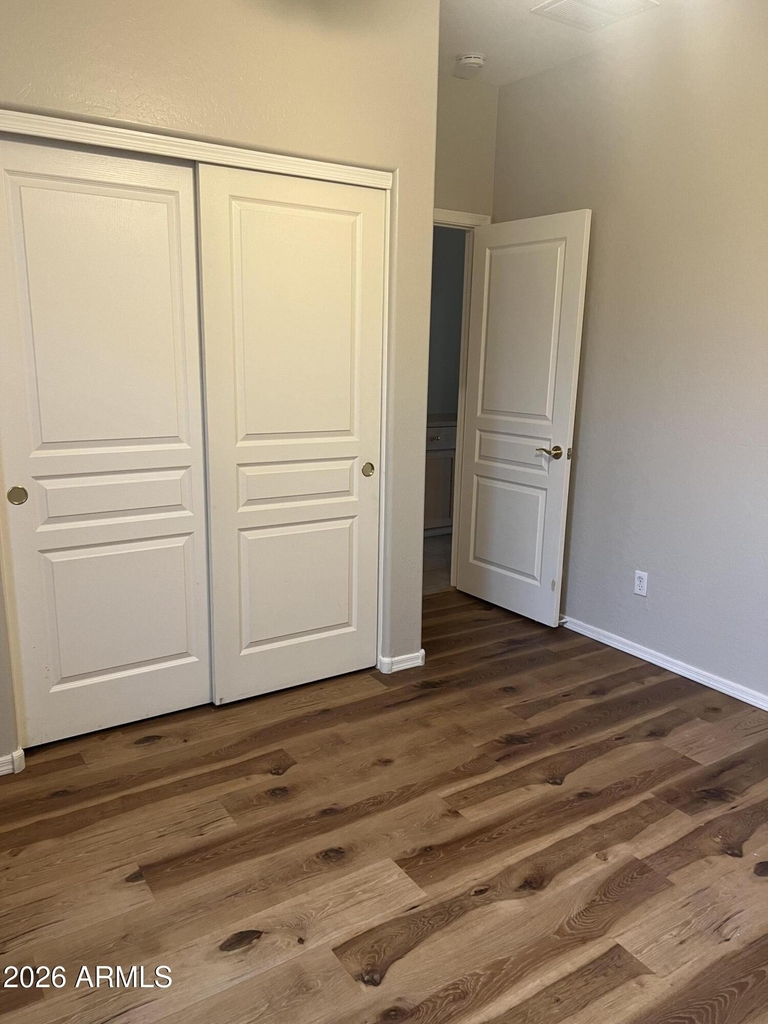 18167 N Arbor Drive - Photo 10