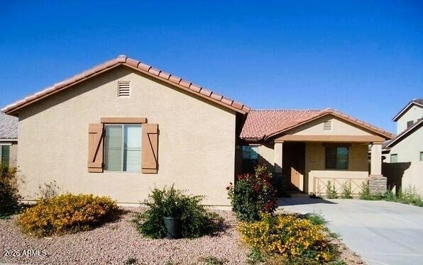 18167 N Arbor Drive - Photo 0