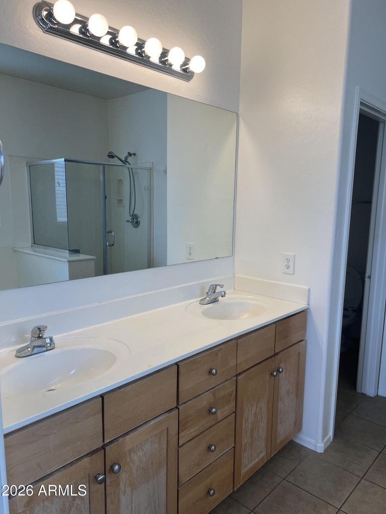 18167 N Arbor Drive - Photo 13