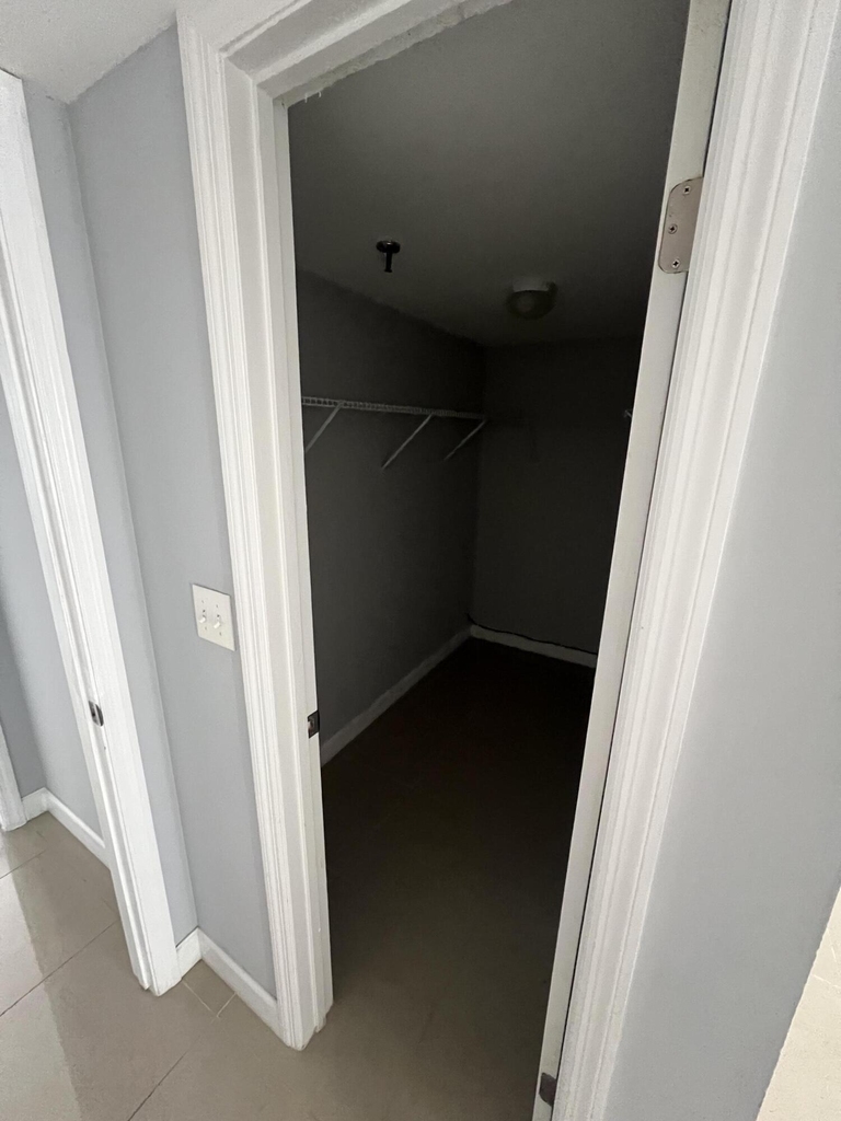 9235 Sw 8th Street - Photo 4