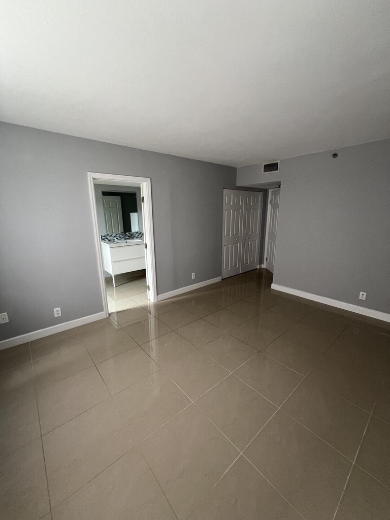 9235 Sw 8th Street - Photo 2
