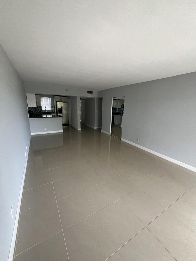 9235 Sw 8th Street - Photo 1