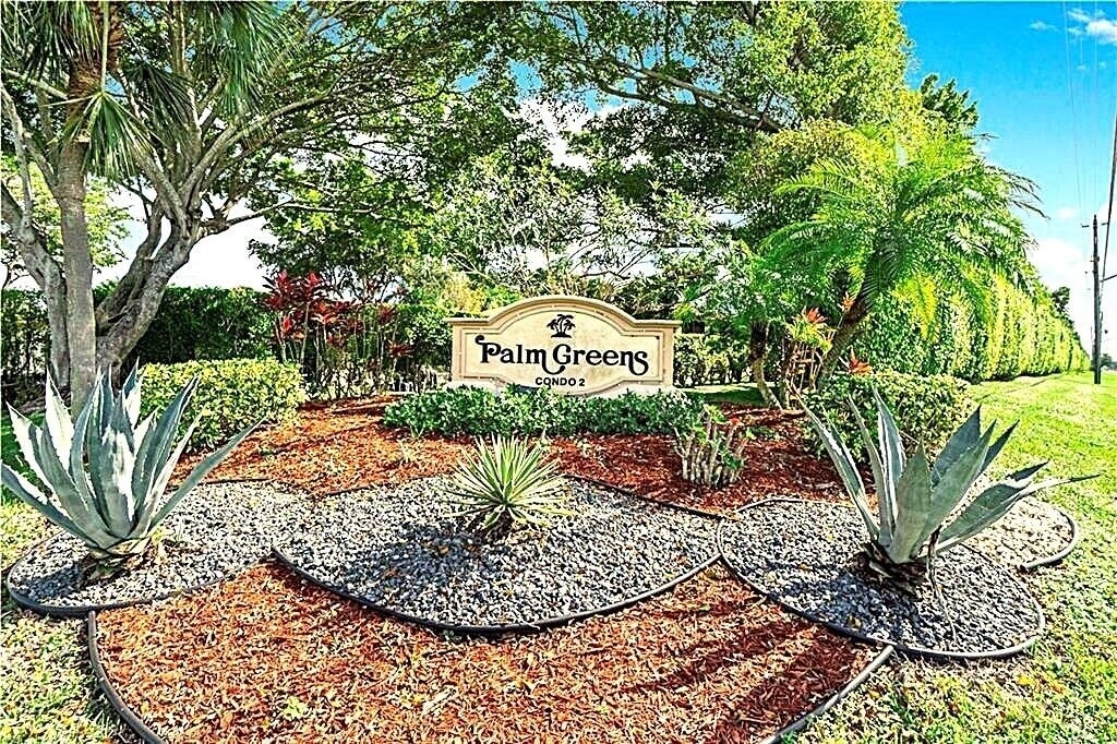 5890 Sugar Palm Court - Photo 16