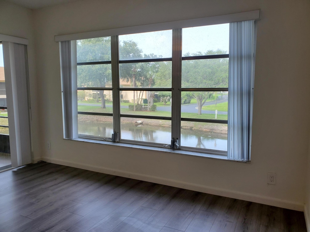 5890 Sugar Palm Court - Photo 10