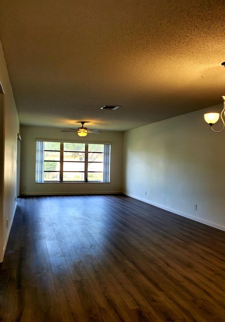 5890 Sugar Palm Court - Photo 18