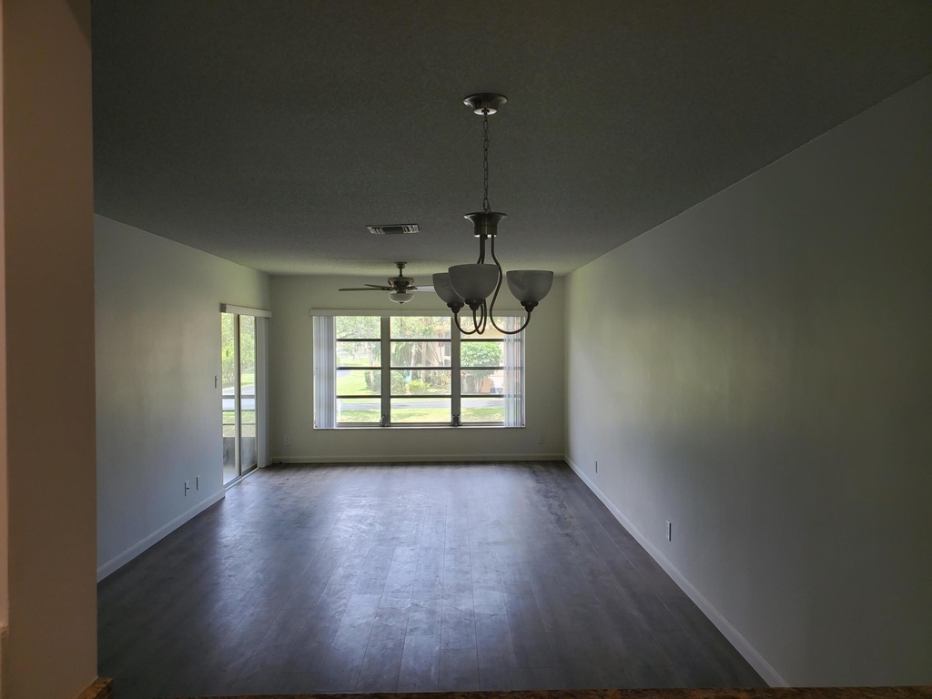 5890 Sugar Palm Court - Photo 5