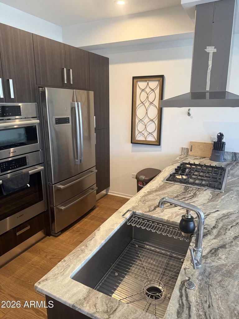 7120 E Kierland Boulevard - Photo 11