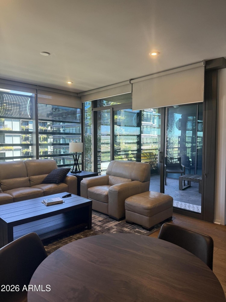 7120 E Kierland Boulevard - Photo 18