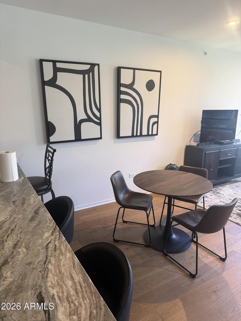 7120 E Kierland Boulevard - Photo 16