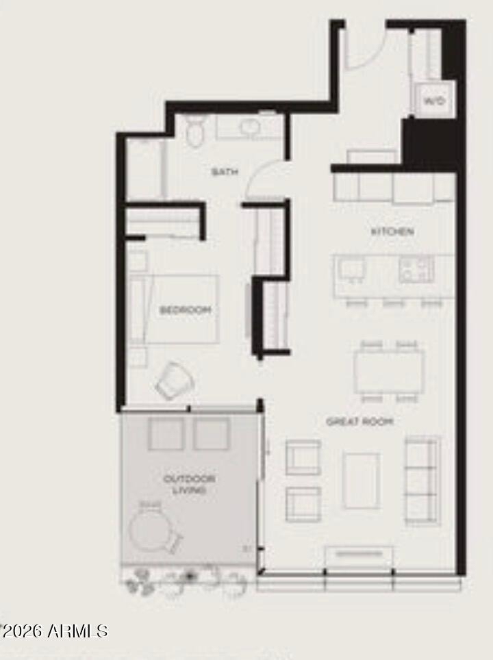 7120 E Kierland Boulevard - Photo 10