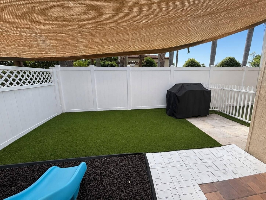 4822 Nw 56th Court - Photo 32