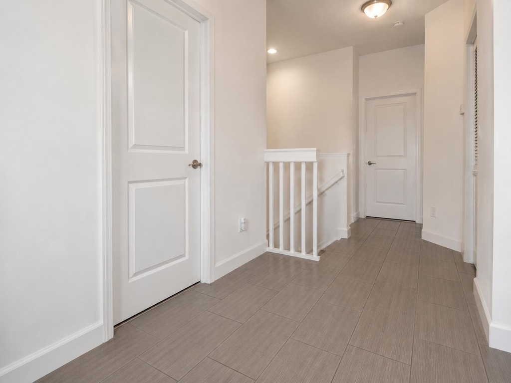 4822 Nw 56th Court - Photo 29