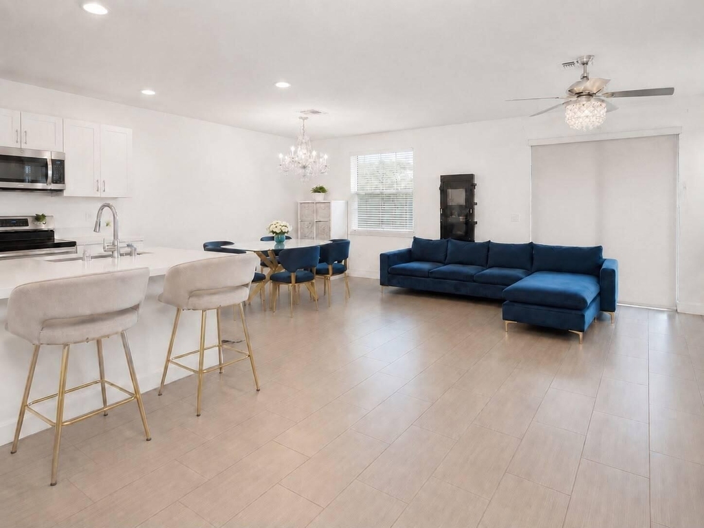 4822 Nw 56th Court - Photo 4