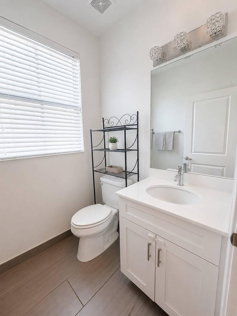 4822 Nw 56th Court - Photo 17