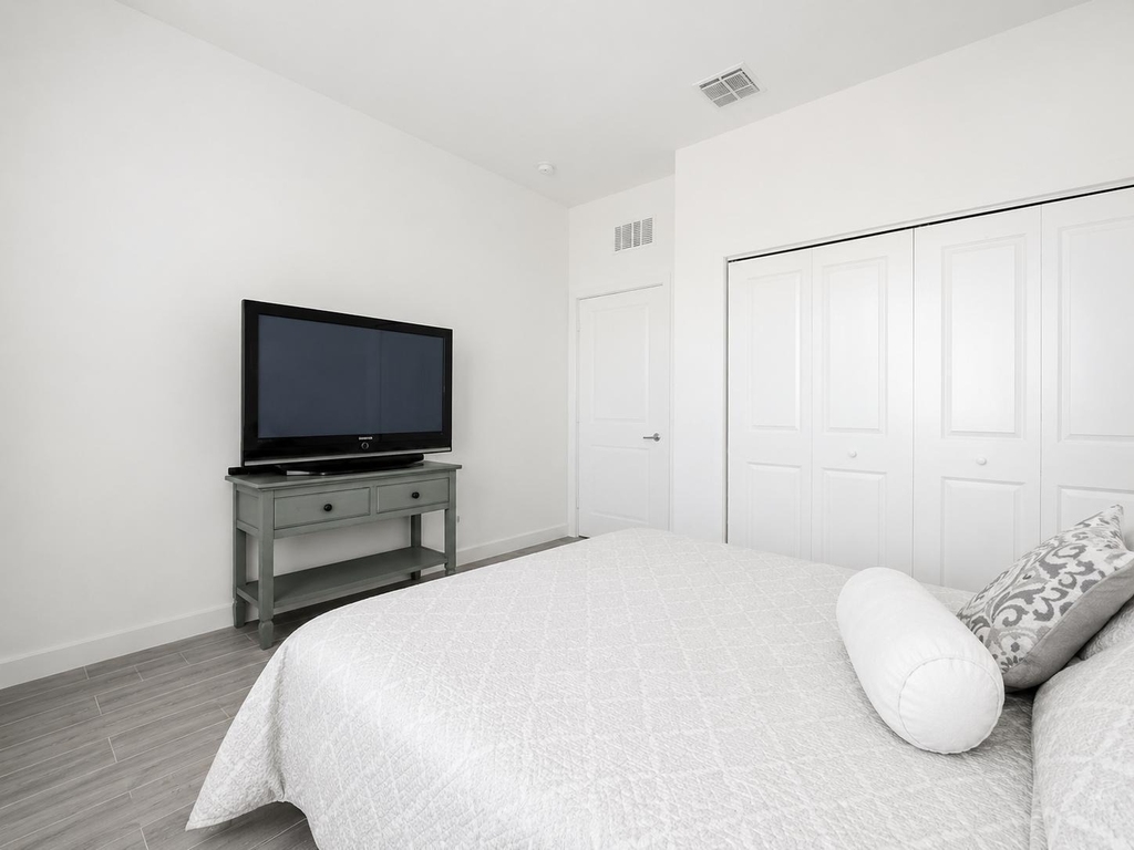 4822 Nw 56th Court - Photo 25