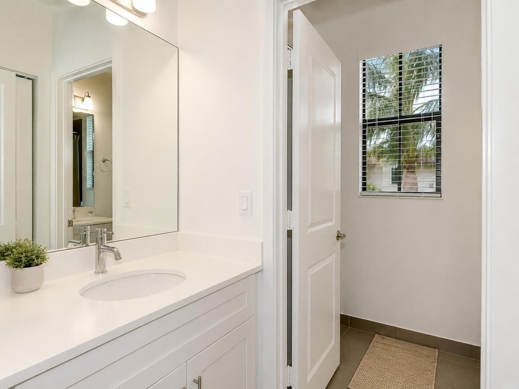4822 Nw 56th Court - Photo 14