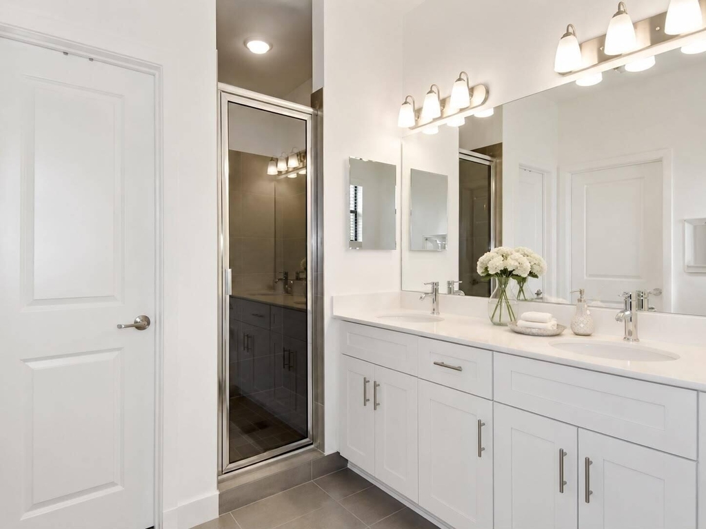 4822 Nw 56th Court - Photo 22