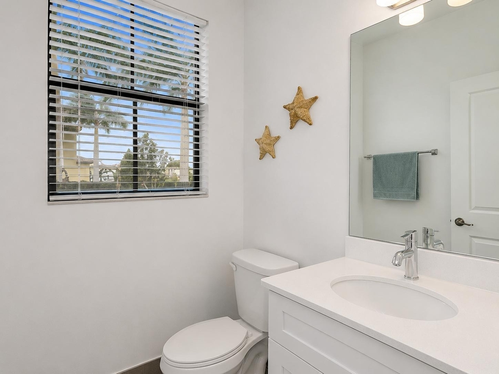 4822 Nw 56th Court - Photo 27