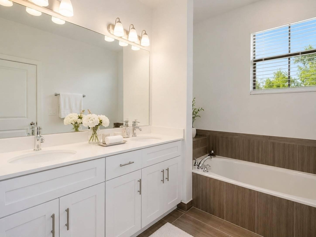 4822 Nw 56th Court - Photo 26